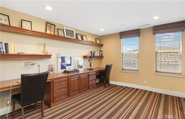 26482 Via La Jolla, San Juan Capistrano, CA 92675