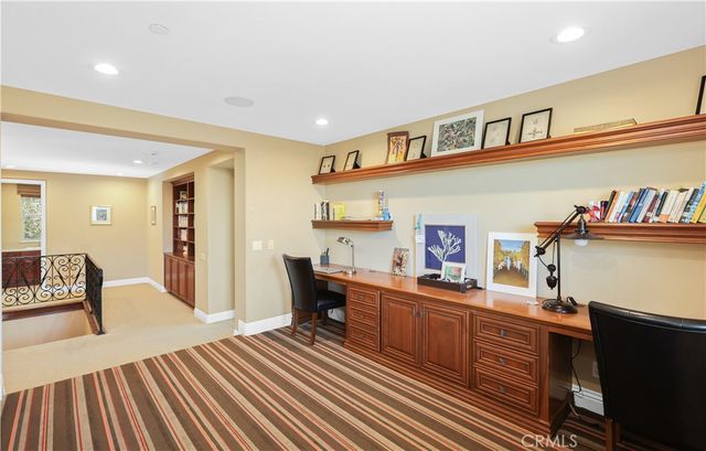 26482 Via La Jolla, San Juan Capistrano, CA 92675