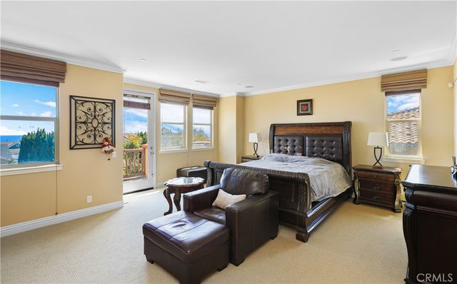26482 Via La Jolla, San Juan Capistrano, CA 92675