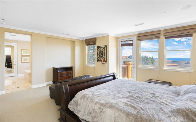 26482 Via La Jolla, San Juan Capistrano, CA 92675