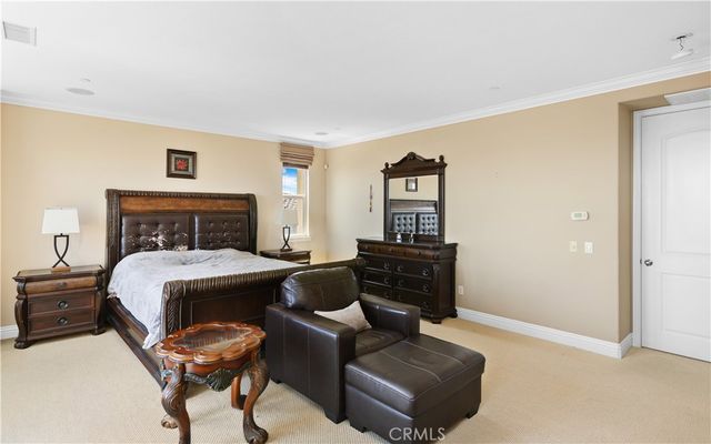 26482 Via La Jolla, San Juan Capistrano, CA 92675