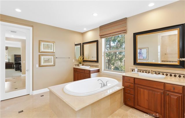 26482 Via La Jolla, San Juan Capistrano, CA 92675
