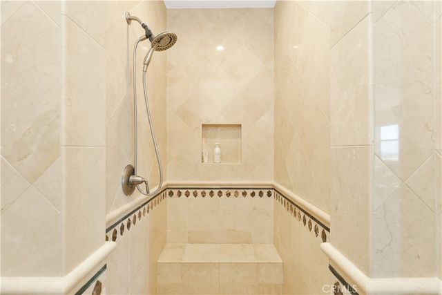 26482 Via La Jolla, San Juan Capistrano, CA 92675