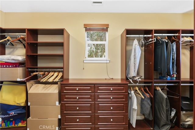 26482 Via La Jolla, San Juan Capistrano, CA 92675