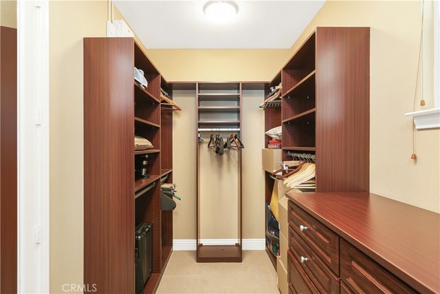 26482 Via La Jolla, San Juan Capistrano, CA 92675