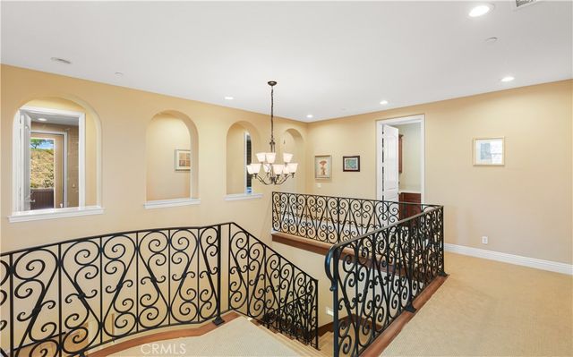 26482 Via La Jolla, San Juan Capistrano, CA 92675
