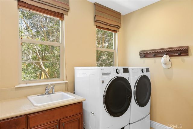 26482 Via La Jolla, San Juan Capistrano, CA 92675