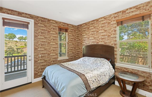 26482 Via La Jolla, San Juan Capistrano, CA 92675