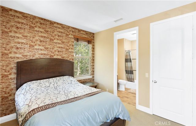 26482 Via La Jolla, San Juan Capistrano, CA 92675