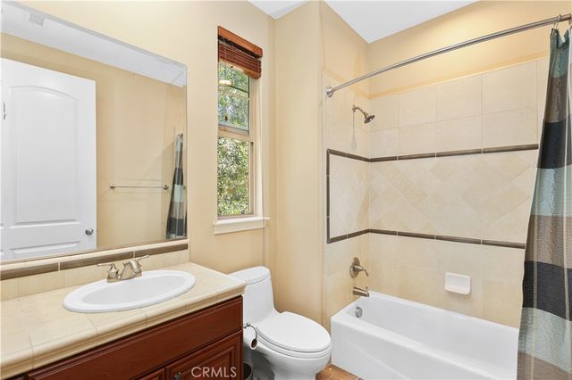 26482 Via La Jolla, San Juan Capistrano, CA 92675
