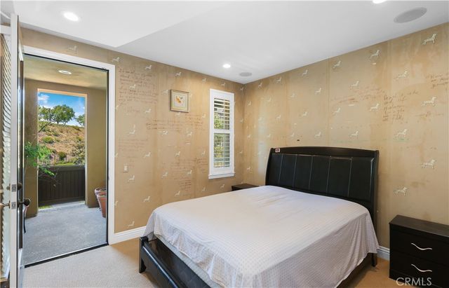 26482 Via La Jolla, San Juan Capistrano, CA 92675