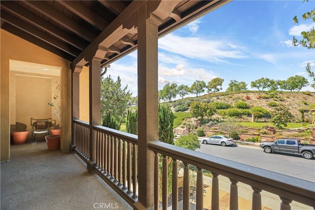 26482 Via La Jolla, San Juan Capistrano, CA 92675