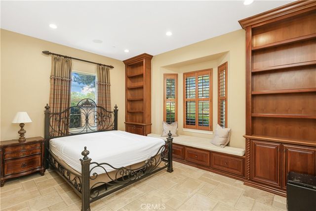 26482 Via La Jolla, San Juan Capistrano, CA 92675