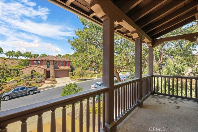 26482 Via La Jolla, San Juan Capistrano, CA 92675