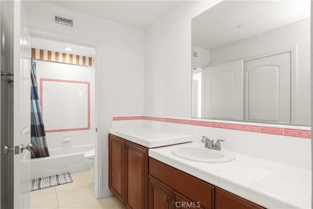 26482 Via La Jolla, San Juan Capistrano, CA 92675