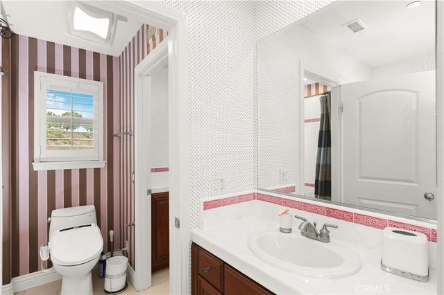 26482 Via La Jolla, San Juan Capistrano, CA 92675
