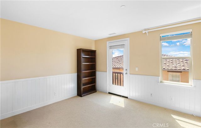 26482 Via La Jolla, San Juan Capistrano, CA 92675
