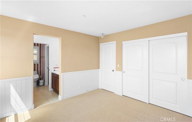 26482 Via La Jolla, San Juan Capistrano, CA 92675