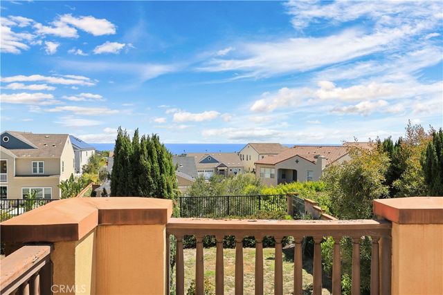 26482 Via La Jolla, San Juan Capistrano, CA 92675