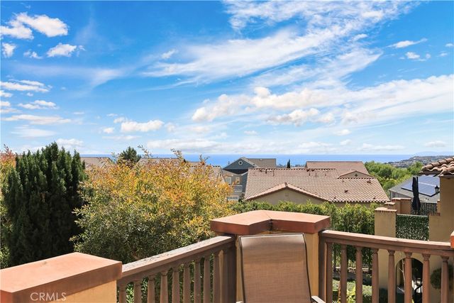 26482 Via La Jolla, San Juan Capistrano, CA 92675