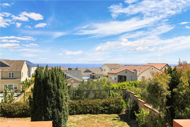 26482 Via La Jolla, San Juan Capistrano, CA 92675