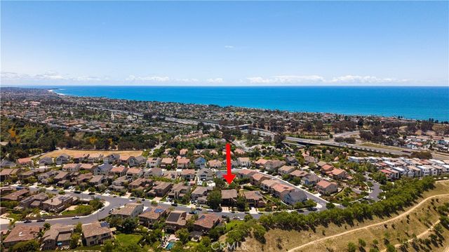 26482 Via La Jolla, San Juan Capistrano, CA 92675