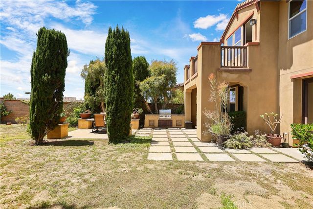 26482 Via La Jolla, San Juan Capistrano, CA 92675