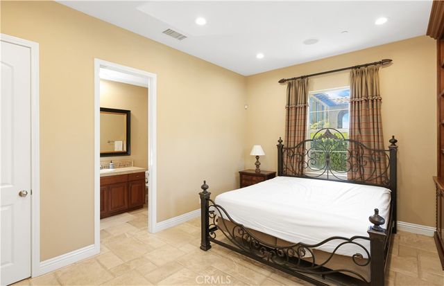 26482 Via La Jolla, San Juan Capistrano, CA 92675
