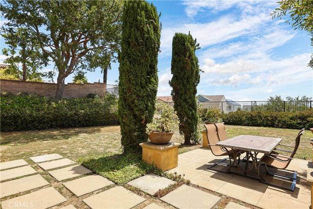 26482 Via La Jolla, San Juan Capistrano, CA 92675