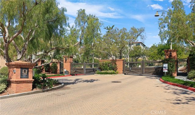 26482 Via La Jolla, San Juan Capistrano, CA 92675