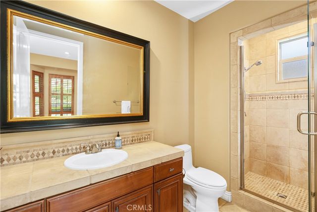 26482 Via La Jolla, San Juan Capistrano, CA 92675