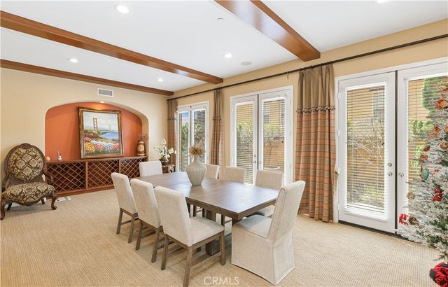 26482 Via La Jolla, San Juan Capistrano, CA 92675