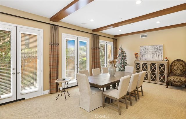 26482 Via La Jolla, San Juan Capistrano, CA 92675