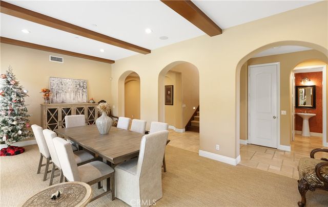 26482 Via La Jolla, San Juan Capistrano, CA 92675