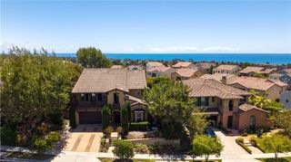 26482 Via La Jolla, San Juan Capistrano, CA 92675