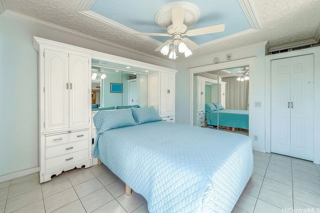 84-680 Kili Drive A703, Waianae, HI 96792