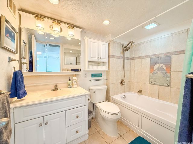 84-680 Kili Drive A703, Waianae, HI 96792