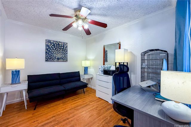 84-680 Kili Drive A703, Waianae, HI 96792