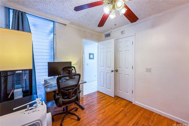 84-680 Kili Drive A703, Waianae, HI 96792