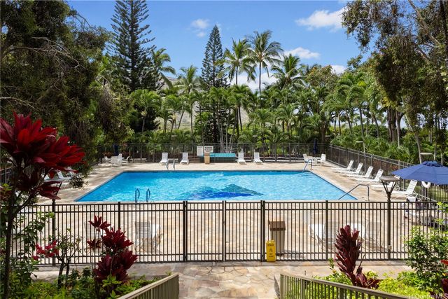 84-680 Kili Drive A703, Waianae, HI 96792