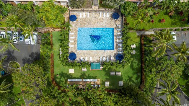 84-680 Kili Drive A703, Waianae, HI 96792