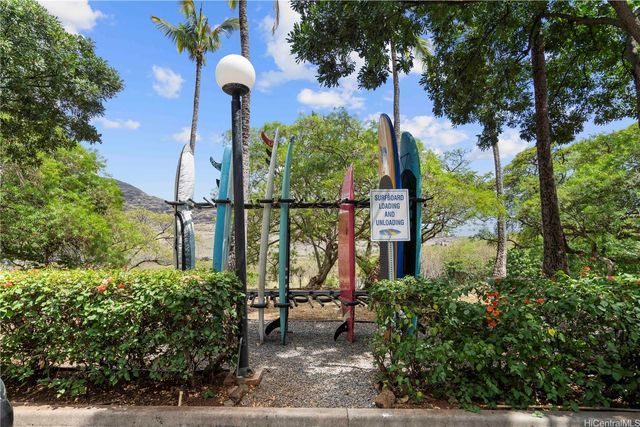 84-680 Kili Drive A703, Waianae, HI 96792