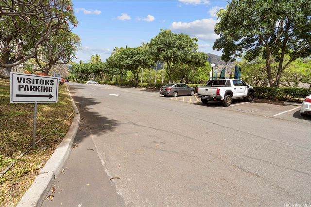 84-680 Kili Drive A703, Waianae, HI 96792