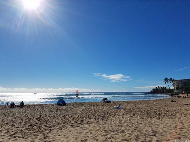 84-680 Kili Drive A703, Waianae, HI 96792