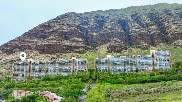 84-680 Kili Drive A703, Waianae, HI 96792
