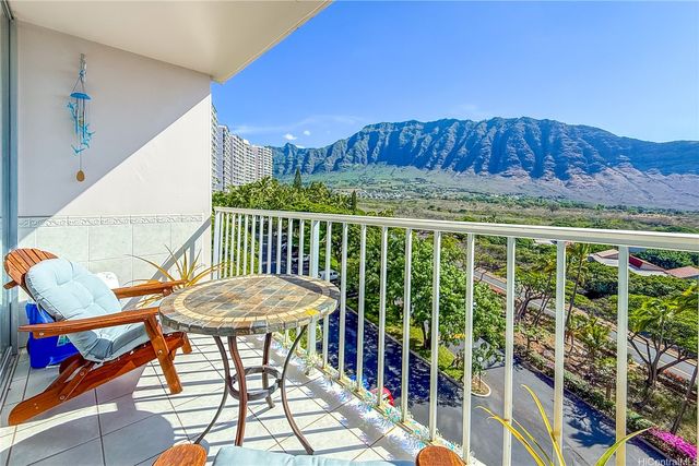 84-680 Kili Drive A703, Waianae, HI 96792