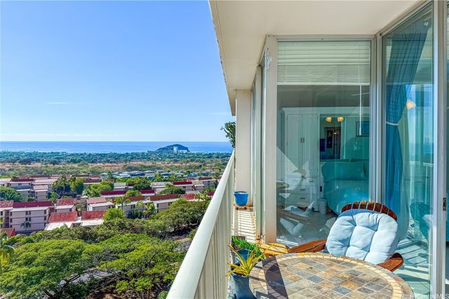 84-680 Kili Drive A703, Waianae, HI 96792