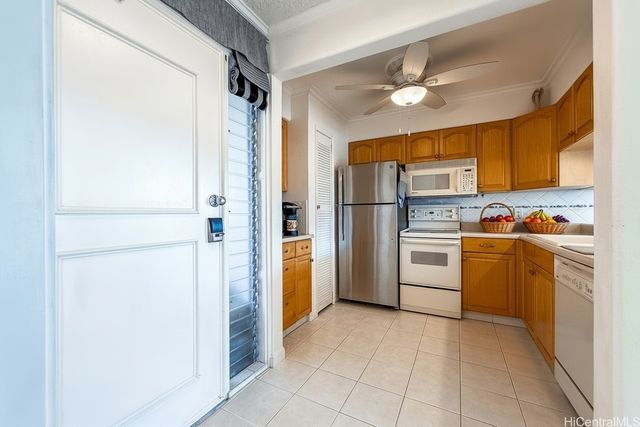 84-680 Kili Drive A703, Waianae, HI 96792