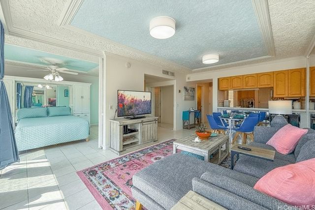 84-680 Kili Drive A703, Waianae, HI 96792