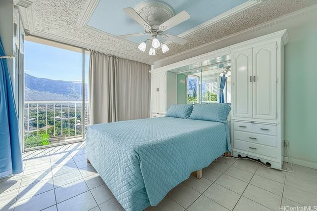 84-680 Kili Drive A703, Waianae, HI 96792